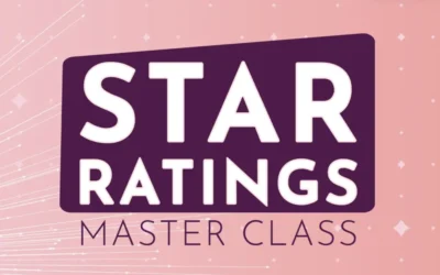 RISE Star Ratings Master Class